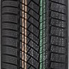 шина 285/35R20 104V XL ContiWinterContact TS 830 P (N0) Porsche Continental